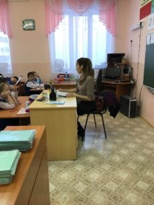 dd6e1347-c1de-44b2-8fa6-d03fb806c5d8