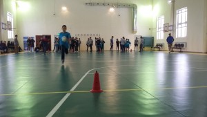 20151023_150738