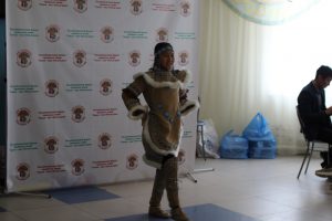 IMG_7180