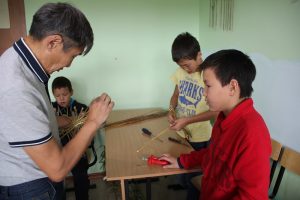 IMG_8594