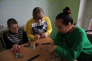 IMG_8651