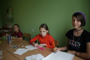 IMG_8654