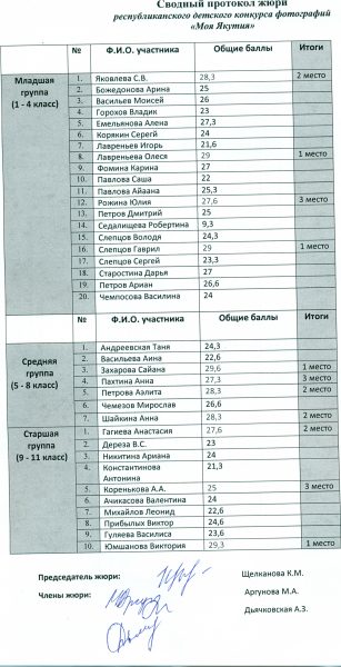 сканирование0001