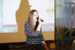 img_0350