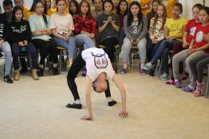 img_0362