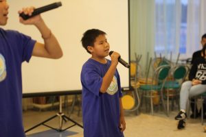 img_0367