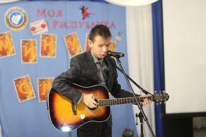 img_0383