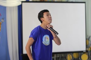 img_0391