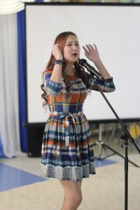 img_0399