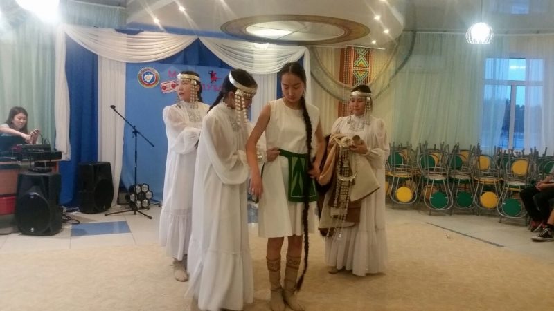 img_4786