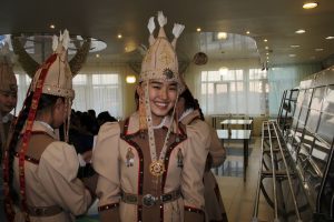 img_7350