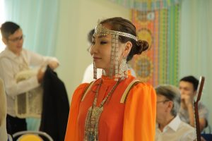 img_9904