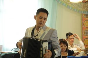 img_9916