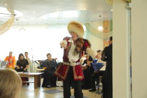 img_9929