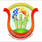 emblema2