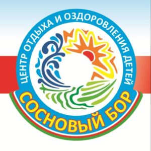 logotip