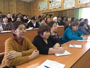 20160128052040 (1)
