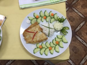 20160128052040