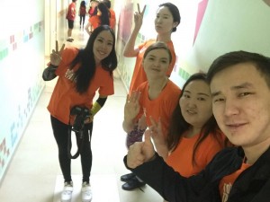 20160301063740 (1)