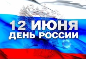 2946fbe000d5f865c95ff799a89060f5