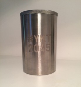 9971_image
