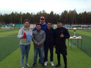 IMG-20150517-WA0056