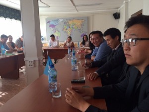 IMG-20150730-WA0022