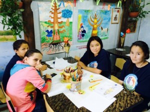 IMG-20150818-WA0001
