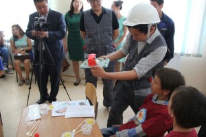 IMG-20150820-WA0025 (1)