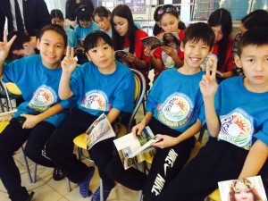 IMG-20151022-WA0007