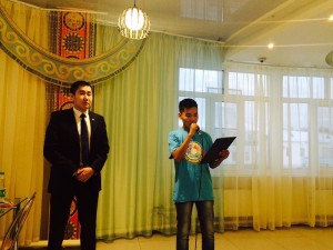 IMG-20151022-WA0013