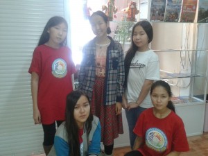 IMG-20151105-WA0019