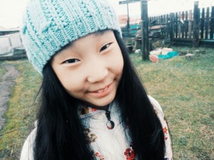 IMG-20151111-WA0013