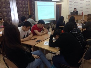 IMG-20151124-WA0013