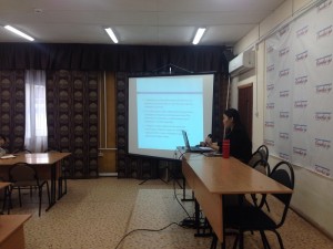 IMG-20151124-WA0014