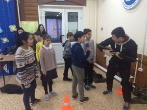 IMG-20151127-WA0010
