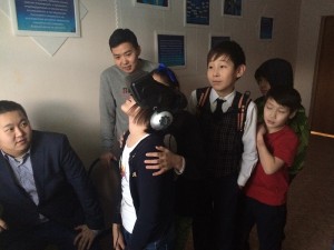 IMG-20151127-WA0012