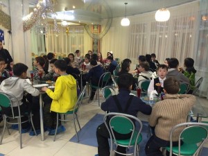 IMG-20151127-WA0029