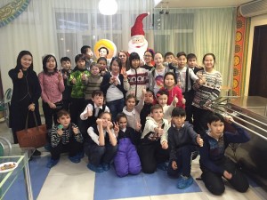 IMG-20151127-WA0030