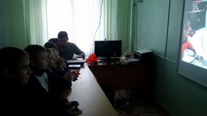 IMG-20151205-WA0010