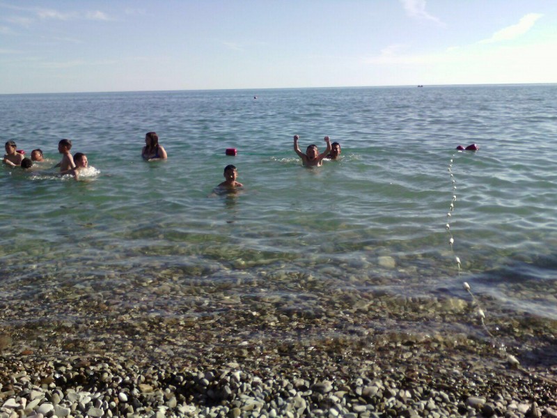IMG-20160623-WA0018