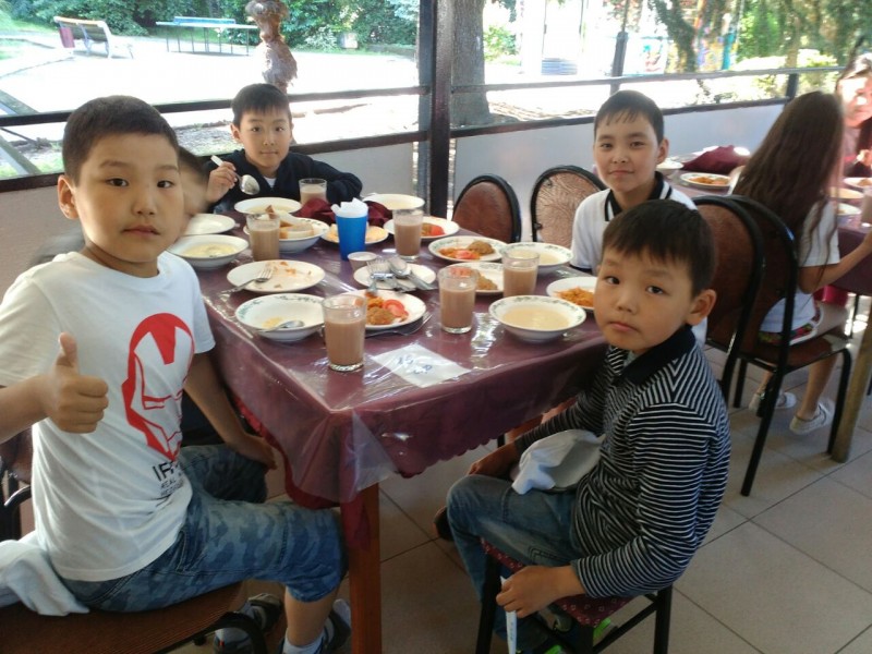 IMG-20160623-WA0044