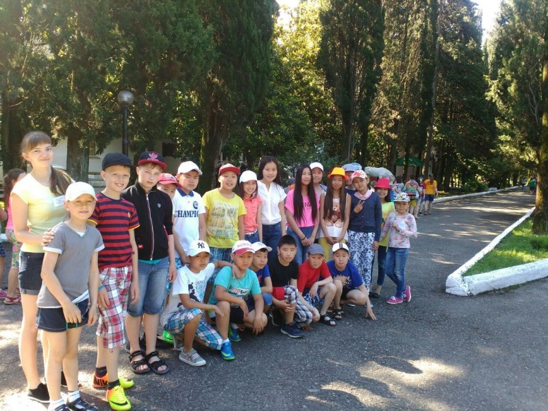 IMG-20160623-WA0049