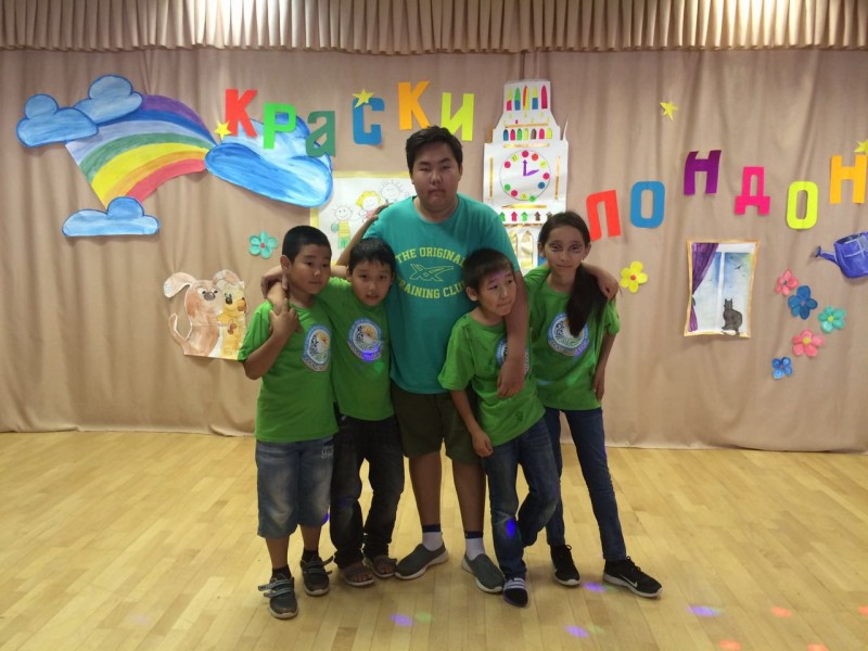 IMG-20160712-WA0024