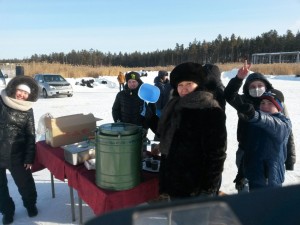 IMG_0025
