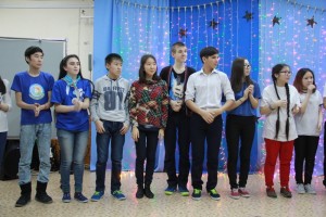 IMG_0069