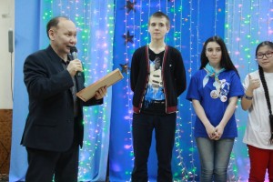 IMG_0085
