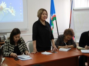 IMG_0149