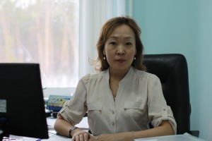 IMG_0208