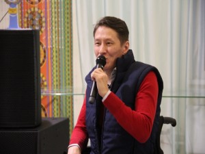 IMG_0324